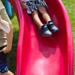 南部ふれあい広場